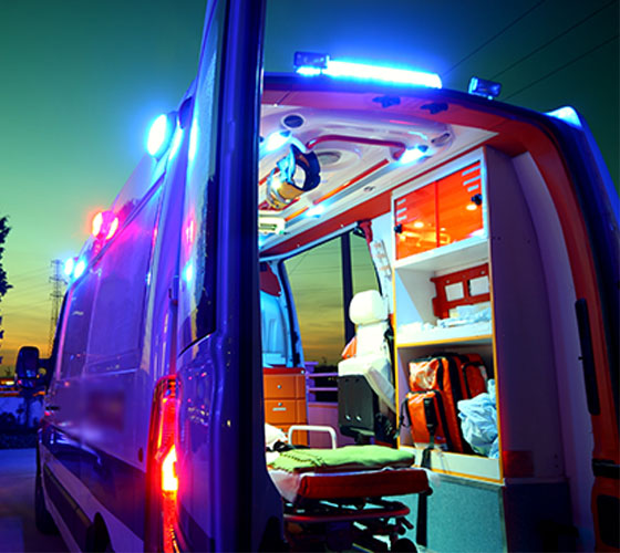 尼玛县车辆内部展示